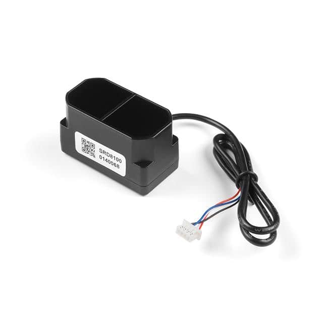 SEN-15179 SparkFun Electronics  Optische Sensoren - Distanzmessung